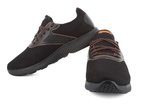 Buy Sparx Mens Sx9034g Running Shoe at 