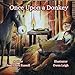 Once Upon a Donkey: A Donkey's Tale for Ages 5-9 Years; Introducing God's Love & Redemption to Young Readers through a Donkey's Tale