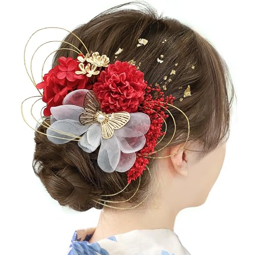 [Baramoly] ������ ���l�� �a������ ���Ǝ� ������ �a�� ���� �� �U�� �v���U�[�u�h�t�����[ �����ݑ� �������� �w�A�A�N�Z�T���[ ���� ��p�P�[�X�t�� HD105 ���b�h