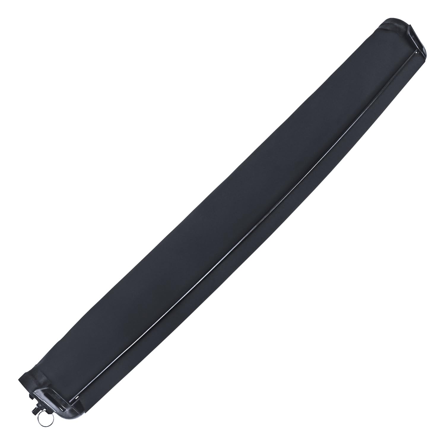 Sunshade Cover Sunroof Compatible with Cadillac