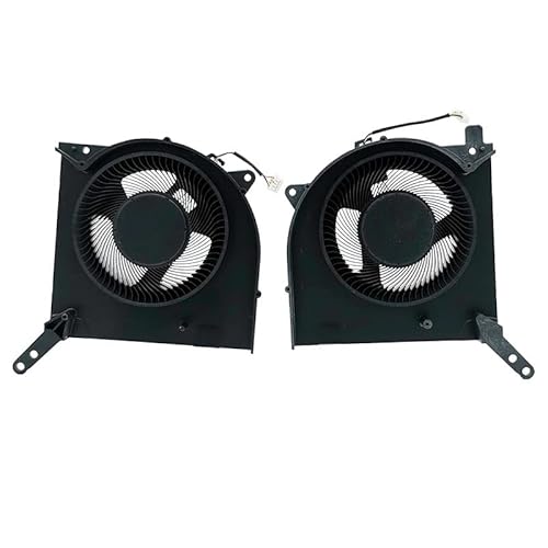 m[gp\RCPU GPUpt@݊ Lenovo Legion 5 Pro-16ACH6H 82JQ DC 10V