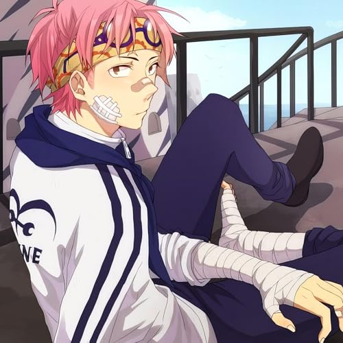 OP | Eps 878-881: Luffy's New Title! Podcast Por  arte de portada