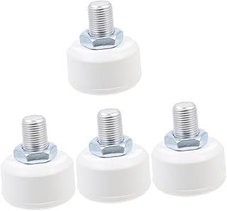 Sosoport 2pcs Roller Roller Skates Brake Specialty Tools Quad Skates Adjustable Roller Skates Roller Stopper Braking Tool for Roller Skates Roller Skates Accessory Roller Skates Brake Tools