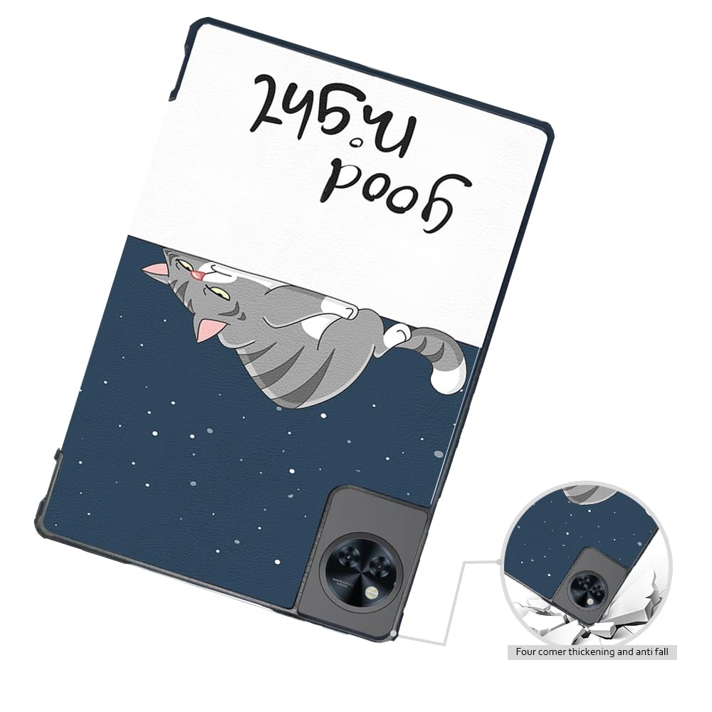 Amazon.co.jp: For DOOGEE U11 ケース DOOGEE U11 Pro カバー 11インチ