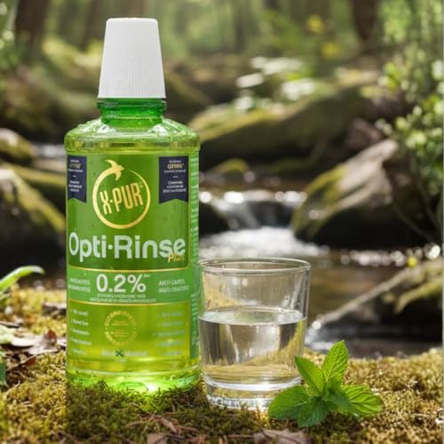 Amazon.ca: X-PUR: Shop Products