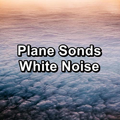 Adaptive Sound Technologies