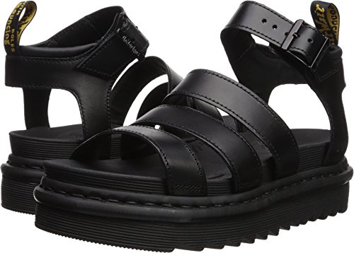 Image of Dr. Martens Girls' Sandals