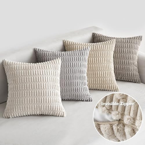 Reviews de Fundas decorativas - los más vendidos. 9 Imagen adicional