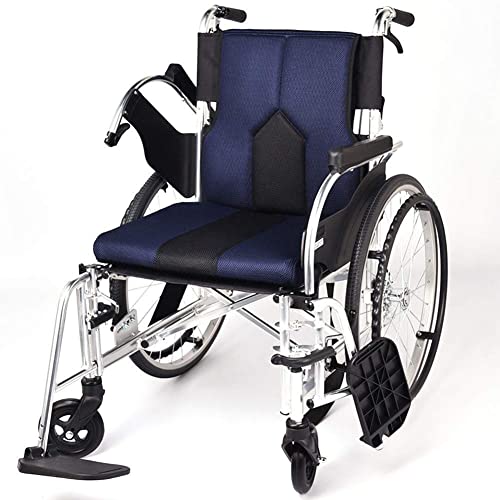 Ԉ֎q ZtCgԈ֎q EH[LOA܂肽ݎ|[^uA߉\ȃA[Xgƃtbgy_Anhu[LtA˂hh~zC[A