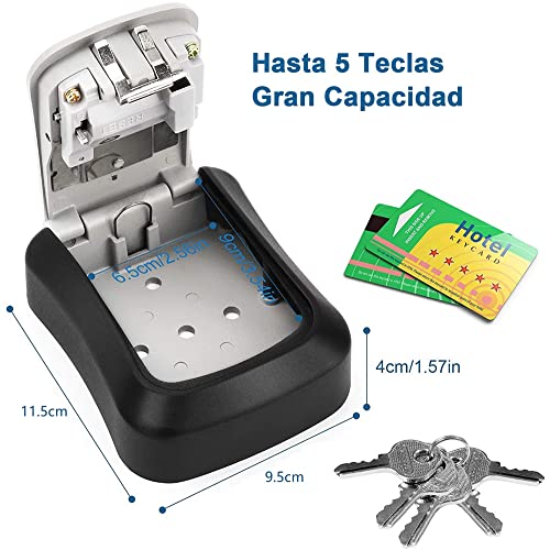 Imagen adicional