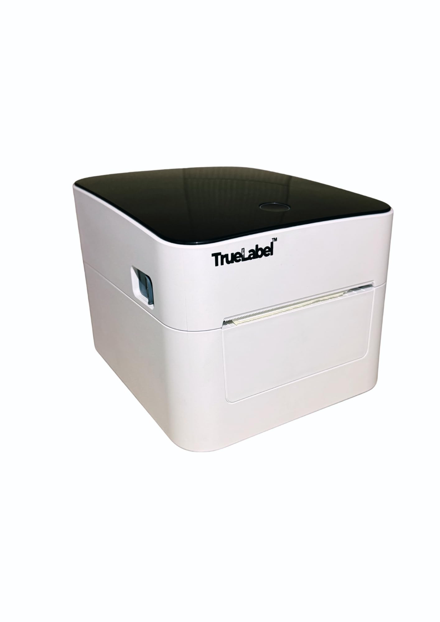 TL-D110 Series Direct Thermal Label Printer 4×6 / 3x5 Shipping Label Printer(Barcode)Adjustable Label Size Fast Printing Speed Compatible with Windows & Mac (TL-D110B (203 Dpi )| USB + BT |)-image-20