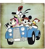 Disney