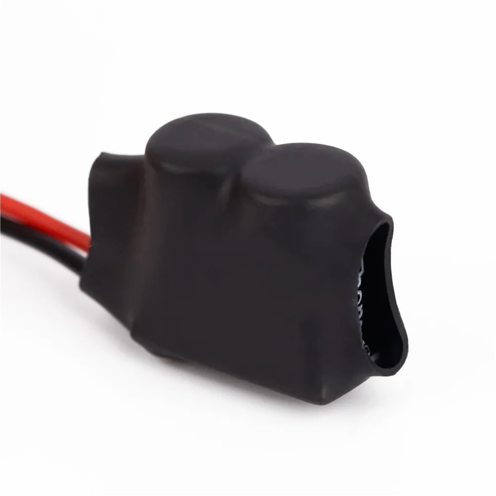 Per 1/10 80A Brushless ESC Regolabile Sensored Sensorless Truck RC Auto Aggiornamenti Parti Modello Accessorio Modificato Di Ricambio Unidirezionale ESC