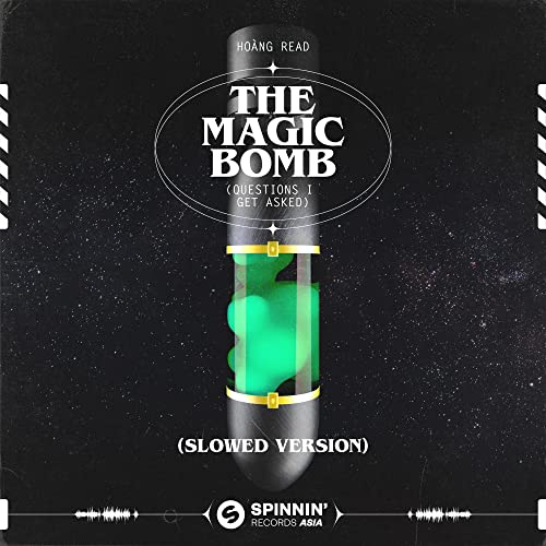 Magic Bomb Die 15 besten Produkte im Vergleich Die besten Angel