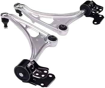 あ FILTRO DE ACEITE MS MX ZX L300 FORZA MARACAIBO SAN FRANCISCO