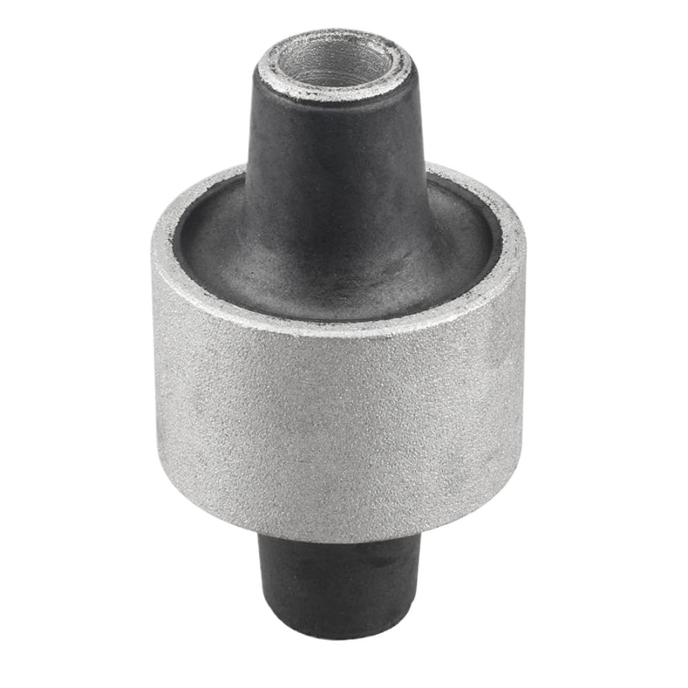 Mount Damper for 40HP F40 F45 F50 FT50 2-Stroke Outboard Engine Compatible with Part Numbers 679-44555 679-44555-00 679-44555-00-94