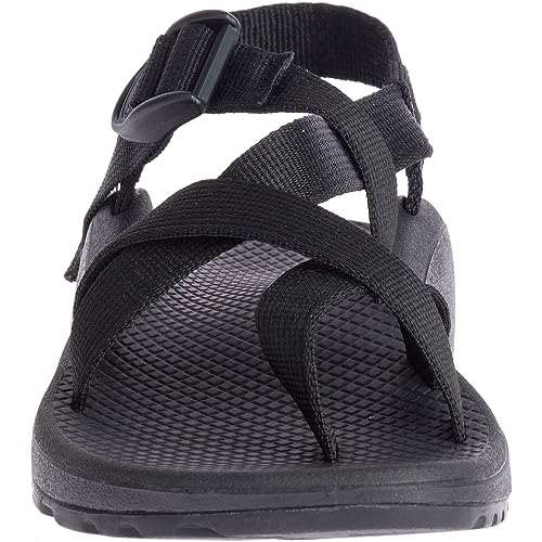 Chaco Women's Flip EcoTread Sandal4