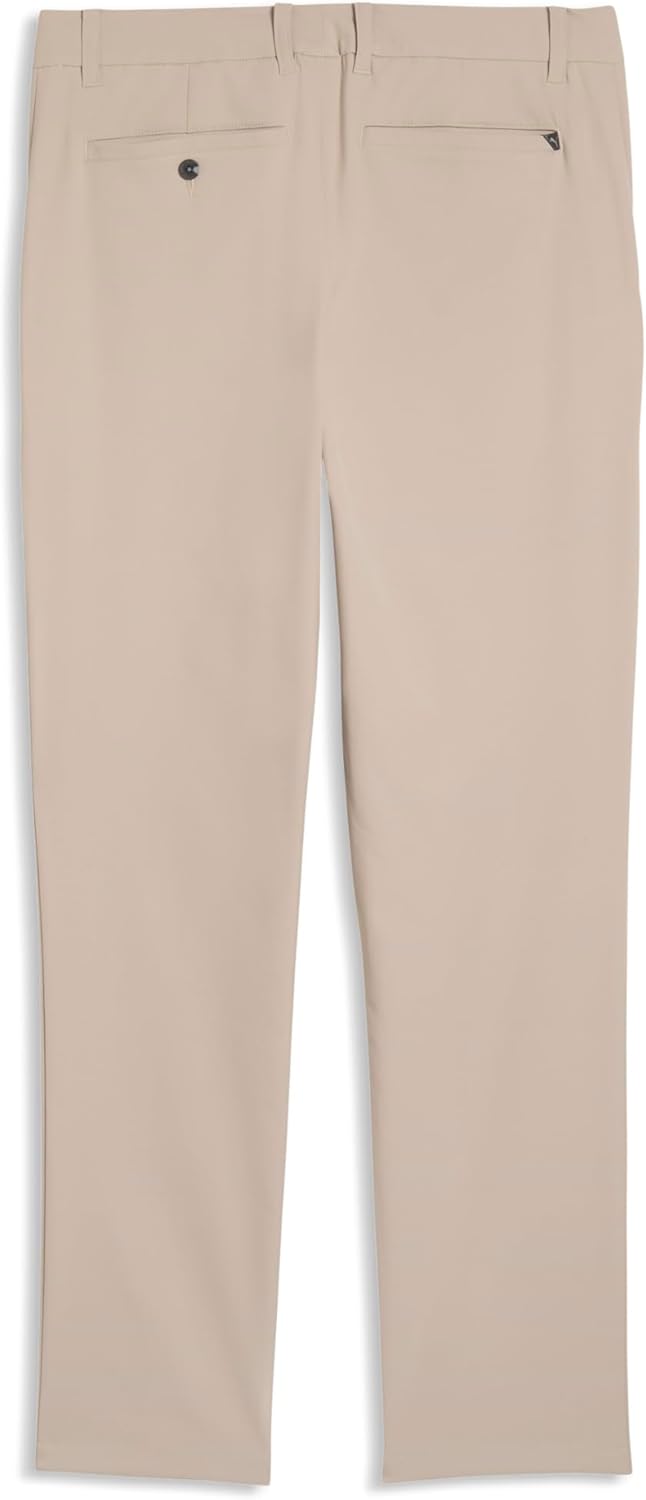 PUMA Mens 101 Pure Tailored Golf Pant - Image 6