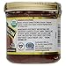 Better Than Bouillon Organic Vegetable Base, Made from Seasoned & Concentrated Vegetables, Organic & Vegan, Makes 9.5 Quarts of Broth, 8 OZ Jar (Single)