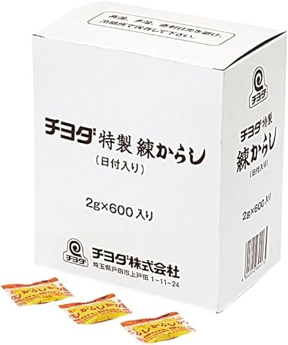 `_ ˂肩炵  ~jTCY 2g×600 Ɩp