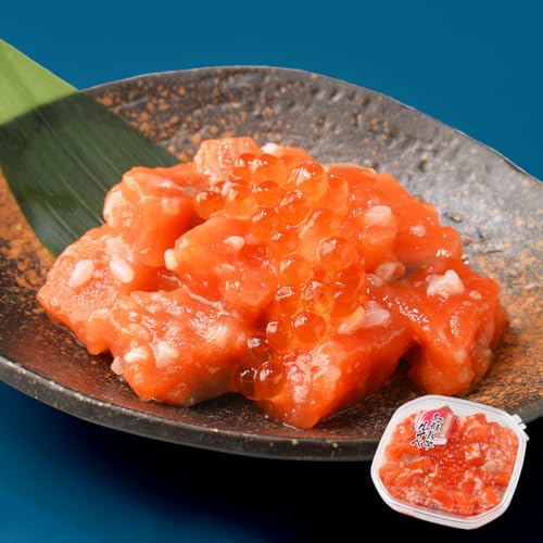 �_�H�i �g���e�q���C�x�y180g×1�z �Ⓚ ������ ��̓� ���̓�