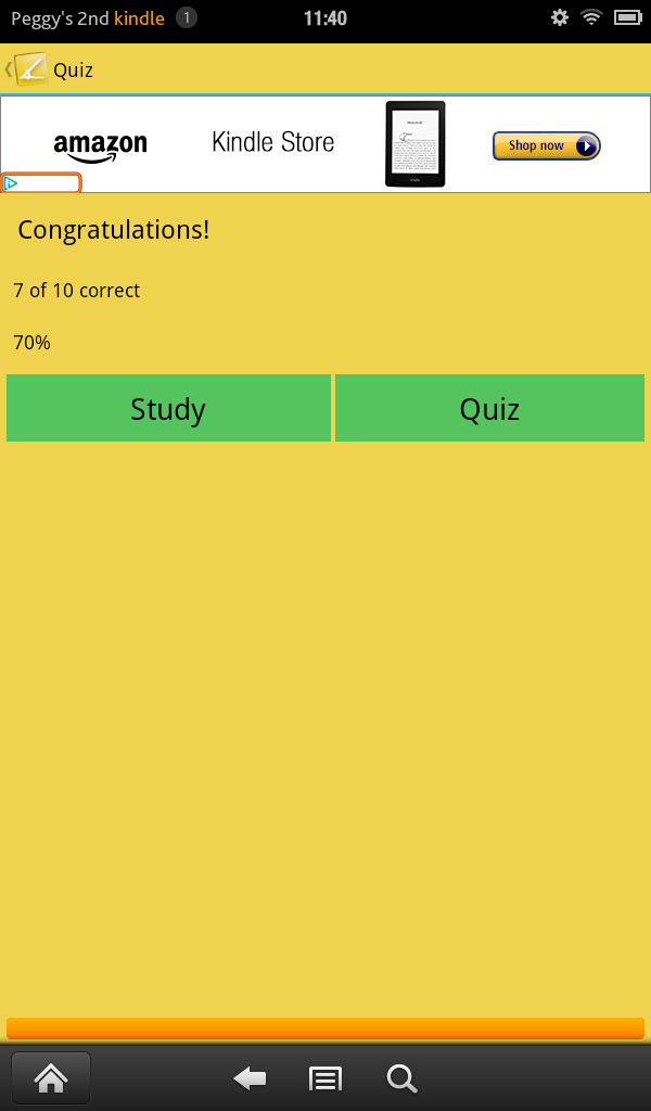 Trigonometry Formulas You Need to Know - App on Amazon Appstore