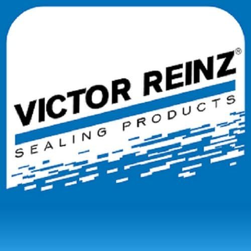 Victor Reinz 67815 Rear Main Seal