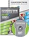 MANCOMM 36T-599-01 DVD,Hazard Communication,Training