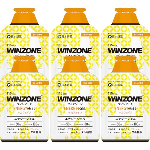 {V WINZONEiEB][jt}\Zbg GiW[WF IW 6 }\ ⋋H ENERGY GEL  qhLVNG_ }OlVE GlM[⋋ JtFC