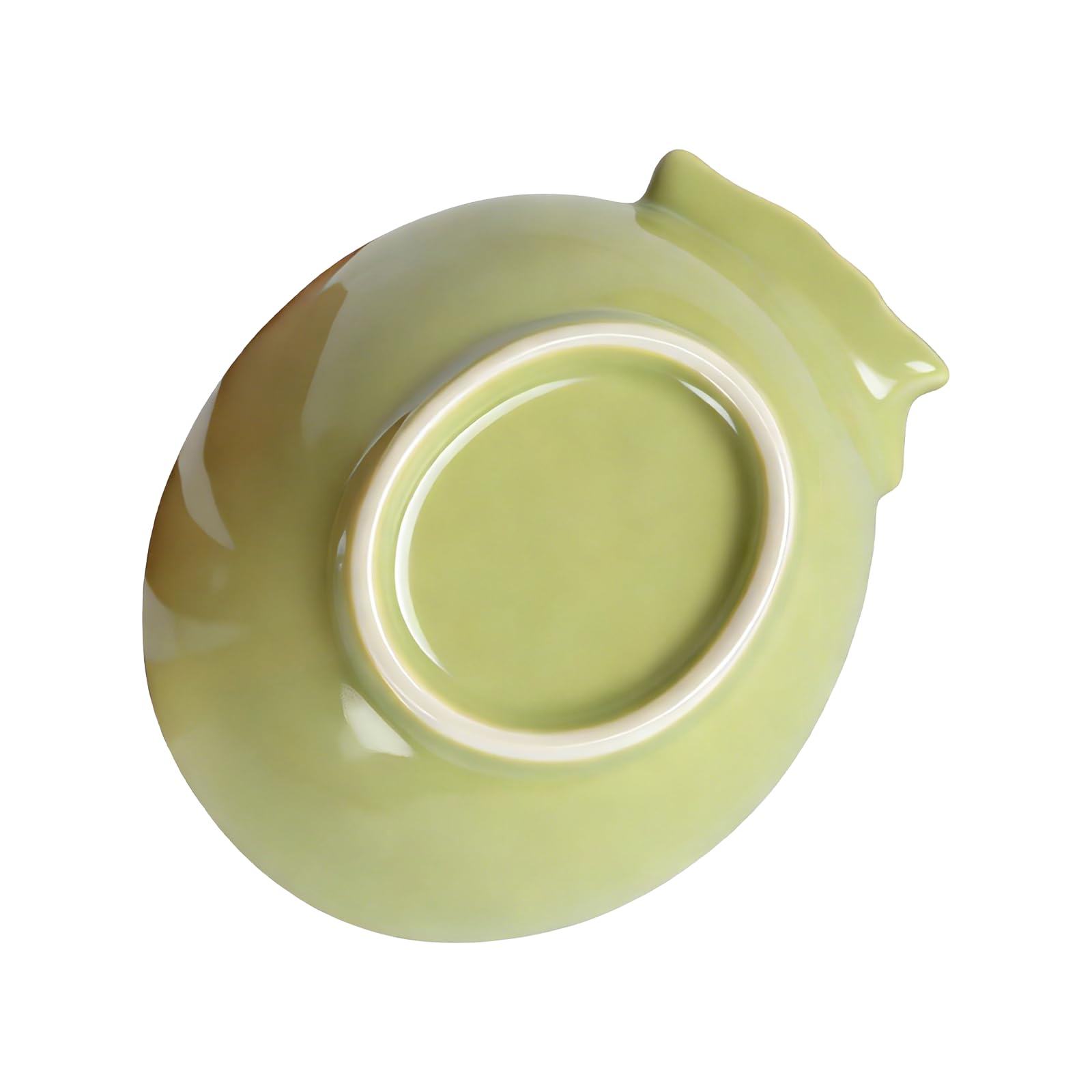 View 9