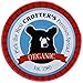 Crofters Organic Concord Grape Premium Spread, 16.5 oz