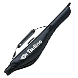 Tsulino ロッドケース135【セミハード/リールインタイプ】