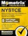 NYSTCE Multi-Subject: Teachers of Childhood (221/222/245 Grade 1-Grade 6) Secrets Study Guide: NYSTCE Test Review for the New York State Teacher Certification Examinations