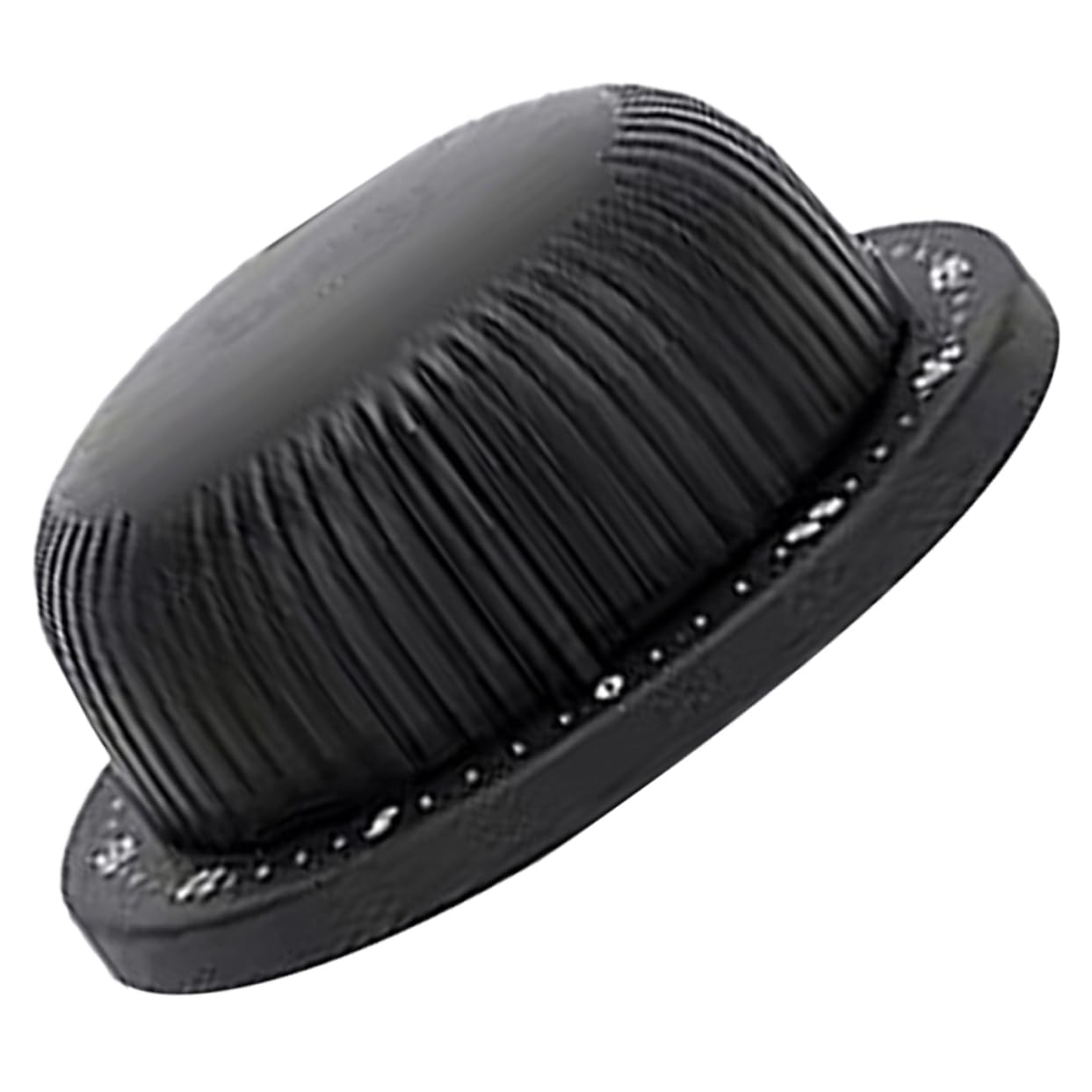 SHINEOFI 5 Piezas Temporizador De Cocina Temporizador para De Temporizadores para Mecánico Cocinando Dispositivo De Cronometraje para La Cocina El Plastico Negro