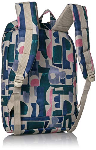 Image of Herschel Retreat Backpack