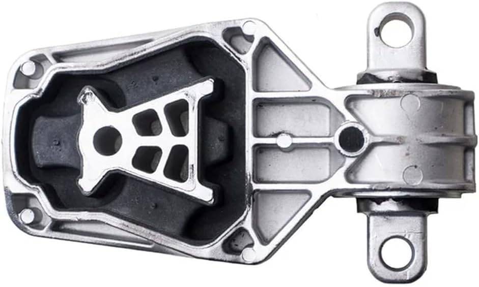 VAS-Y スノーボードブーツ 27.0-27.5 ブラック ダイヤルワイヤー VAS-Y スノーボードブーツ 27.0-27.5 ブラック ダイヤルワイヤー