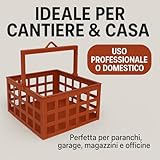 FERRI GROUP B0F9PJ5VHW lato 4