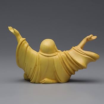 Amazon.co.jp: Lhyxuuk 布袋様 置物 風水グッズ 弥勒菩薩 仏像 布袋様 Amazon.co.jp: Lhyxuuk 布袋様 置物 風水グッズ 弥勒菩薩 仏像 布袋様