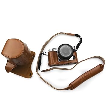 富士フィルム X-A3 デジタルミラーレス一眼 レンズセット Amazon | X-A3 レンズキット(ピンク) | ミラーレス一眼 通販