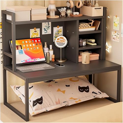 Buccvut xbh fXN wKe[u PCp\R [ ItBX bv [ wK It ׋ Z wp@\Ńz[ItBXɍœK (ubN,y{Ifz)