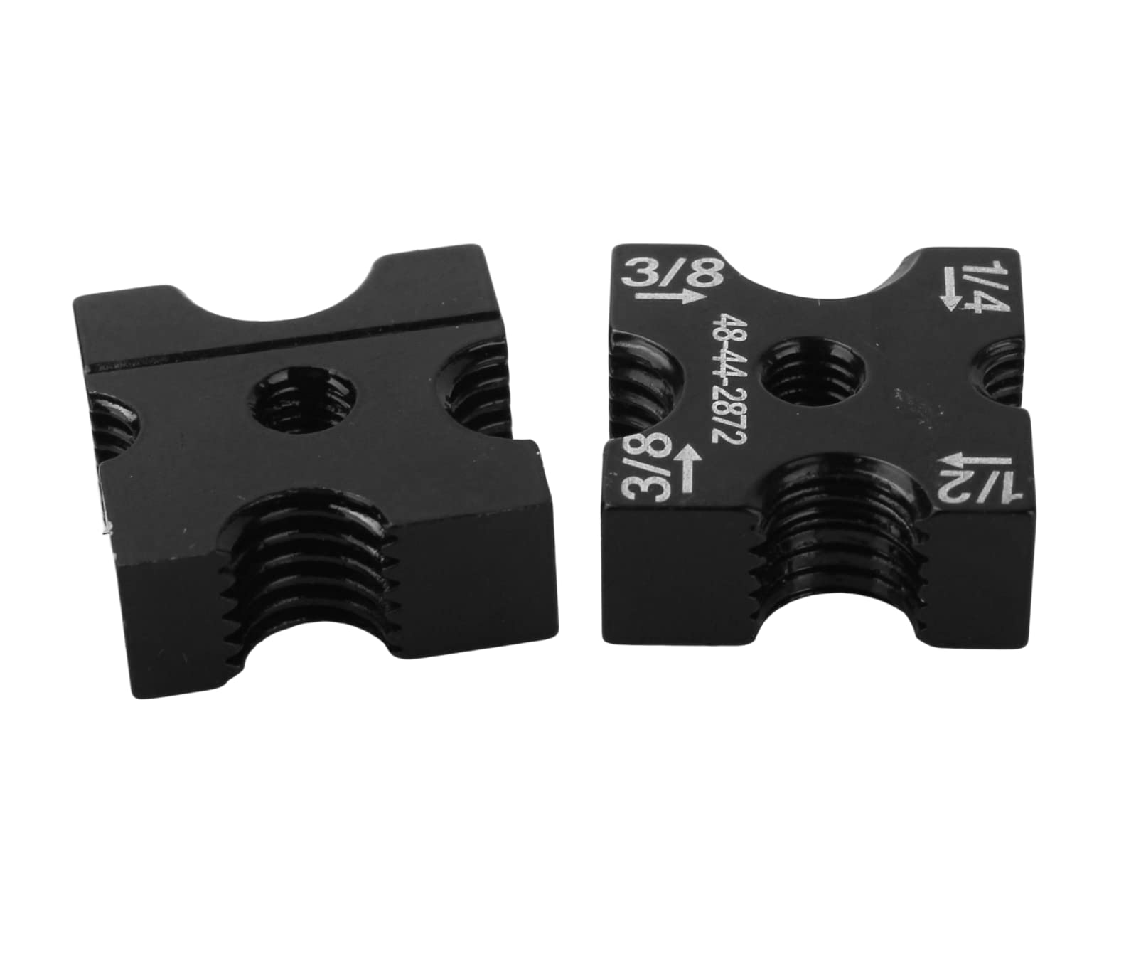 48-44-2872 Brushless Threaded Rod Cutter for Milwau-kee M-18 2872-20 — Amazon image 5