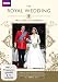 Produktbild The Royal Wedding - William & Catherine