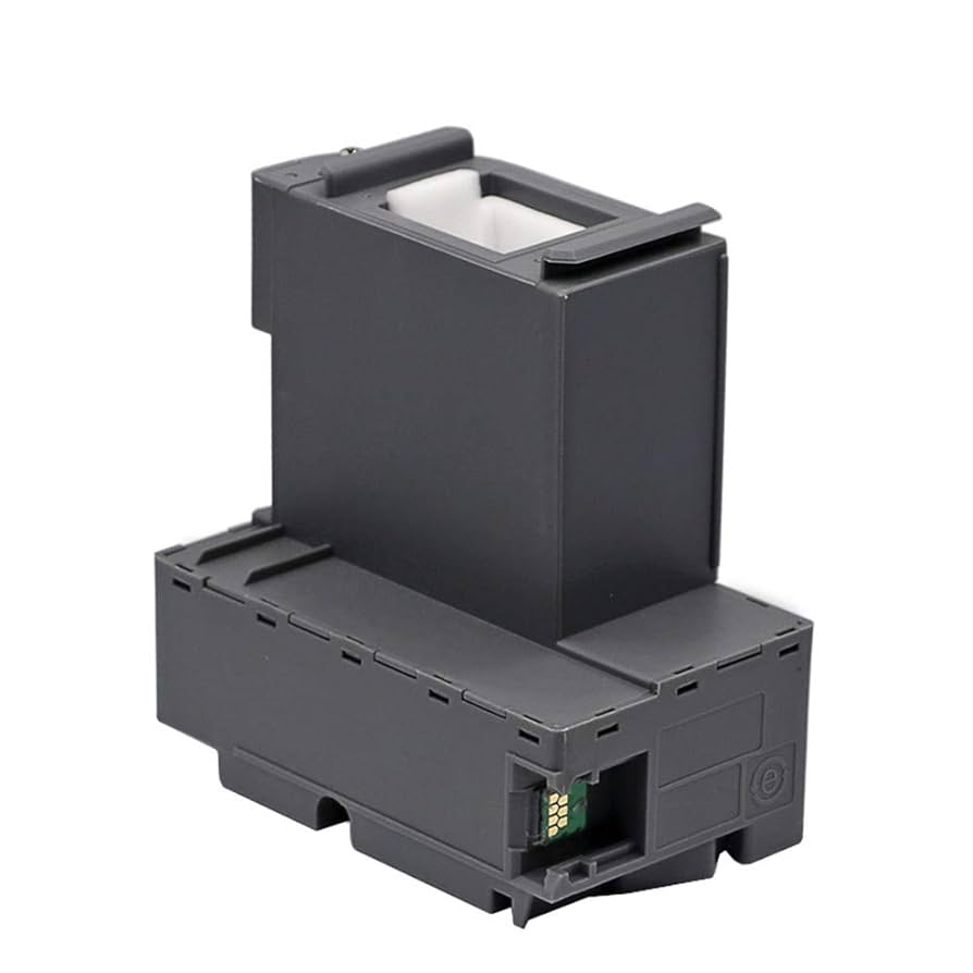 ヴィンテージ DENNISON ミニタグ 一箱 b26 【公式通販】