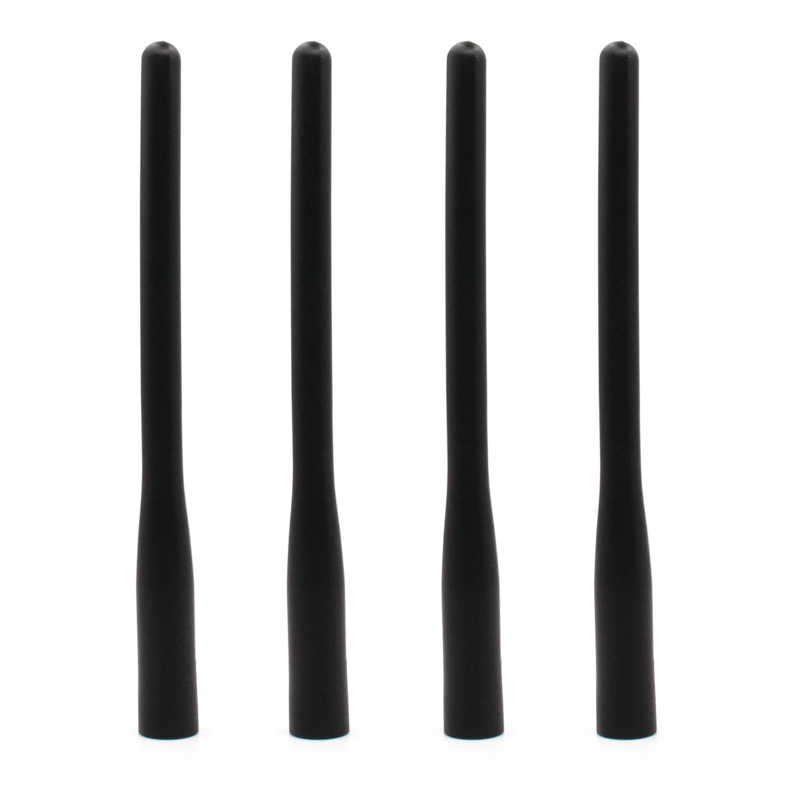 Antena CAT460 do standardowych horizon HX270S HX370S HX280S HX290 HX300 HX400 HX870 HX890 HX380 HX460 HX751 HX851 HX500S HX600S HX760S HX850S Radio