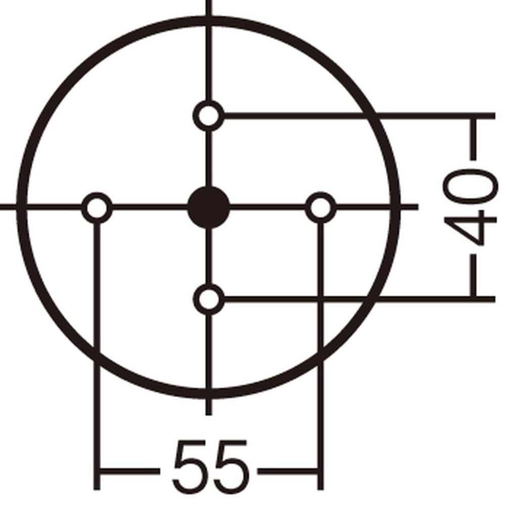 Amazon | パナソニック 据置取付型 LED エクステリア ガーデンライト