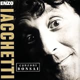 Universal Music Italia srL.