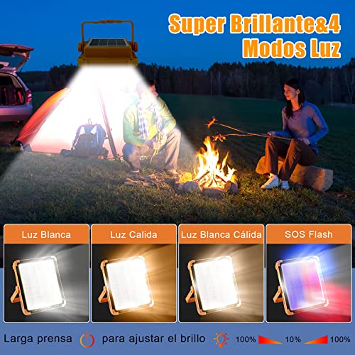 -reflectores-y-lamparas-de-techo, Home Improvement Imagen adicional