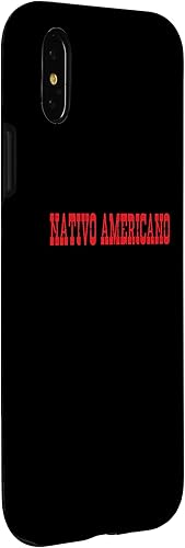 Miniatura 6 de iPhone 14 Mexican American Native Citizen Mexico Nativo Mexicano Women Case