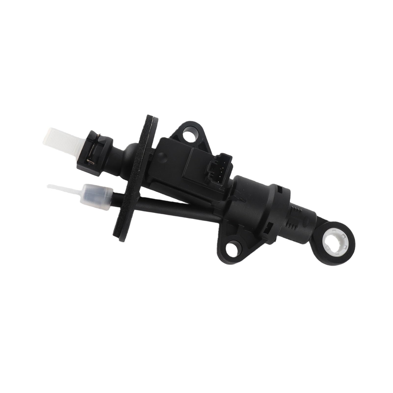 Reemplazo del Cilindro Maestro para – Unidad Hidráulica ABS de Alta Resistencia Compatible con OEM 5Q0721388G 5Q0927810 5Q0721388