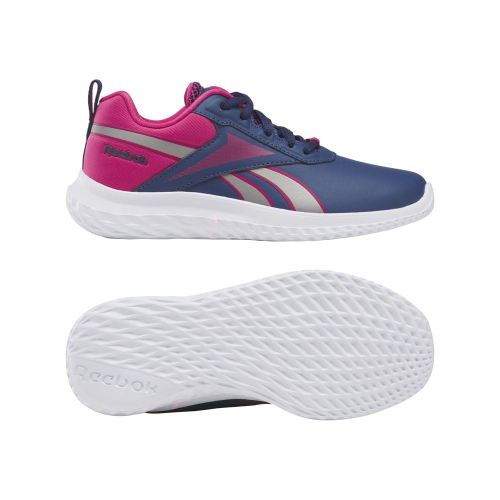 Reebok Rush Runner 5 Syn, Sneaker Niñas